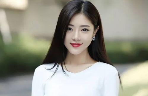 邓家佳最新爆料,揭秘娱乐圈不为人知的幕后故事