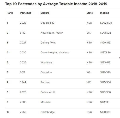 斗破最新内鬼爆料视频